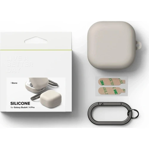 ringke-silicone-galaxy-buds-4-4-pro-stone-07.jpg