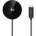 tech-protect-a50-magnetic-magsafe-wireless-charger-25w-qi-2-2-black-02.jpg