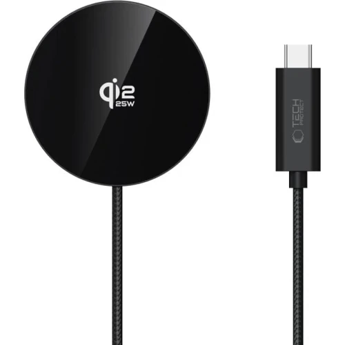 tech-protect-a50-magnetic-magsafe-wireless-charger-25w-qi-2-2-black-02.jpg