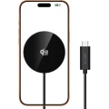 tech-protect-a50-magnetic-magsafe-wireless-charger-25w-qi-2-2-black-03.jpg