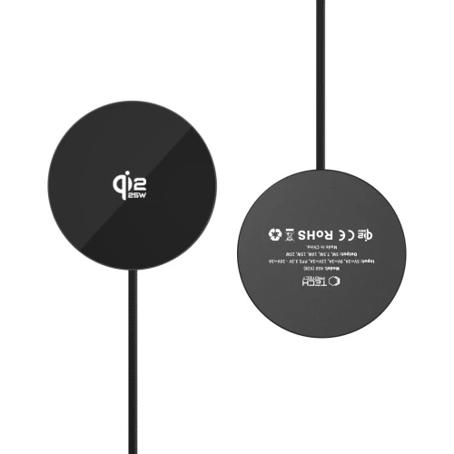 tech-protect-a50-magnetic-magsafe-wireless-charger-25w-qi-2-2-black-04.jpg