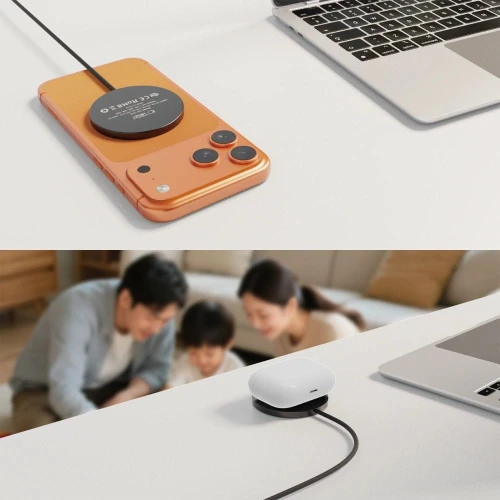 tech-protect-a50-magnetic-magsafe-wireless-charger-25w-qi-2-2-black-06.jpg