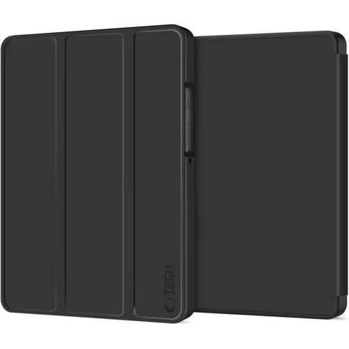tech-protect-sc-pen-galaxy-tab-a11-tab-a9-black-02.jpg