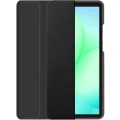 tech-protect-sc-pen-galaxy-tab-a11-tab-a9-black-03.jpg