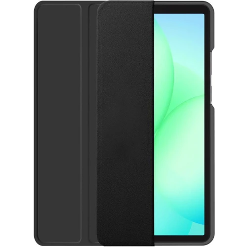 tech-protect-sc-pen-galaxy-tab-a11-tab-a9-black-03.jpg