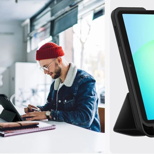 tech-protect-sc-pen-galaxy-tab-a11-tab-a9-black-06.jpg