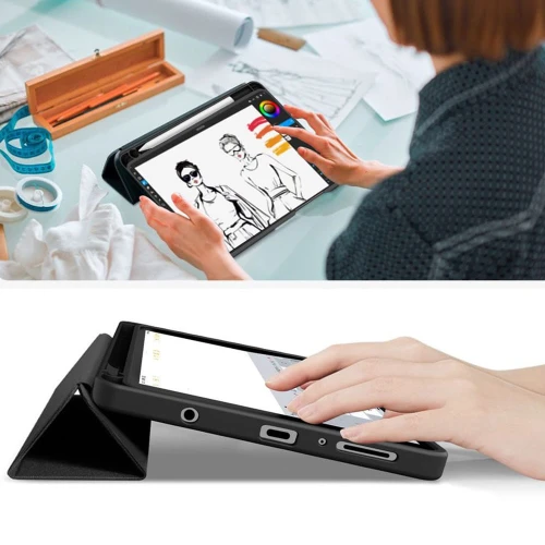 tech-protect-sc-pen-galaxy-tab-a11-tab-a9-black-07.jpg