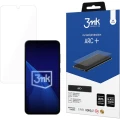 3mk-arc-plus-samsung-galaxy-s25-plus-02.jpg