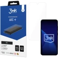 3mk-arc-plus-samsung-galaxy-s25-plus-03.jpg