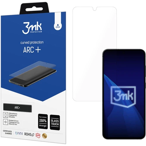 3mk-arc-plus-samsung-galaxy-s25-plus-03.jpg