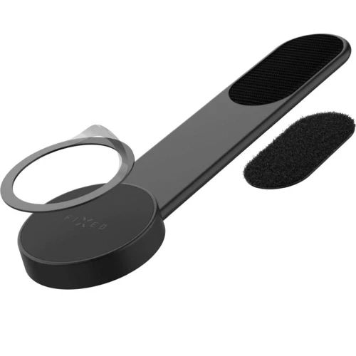 fixed-mag-floppy-flexible-holder-black-05.jpg