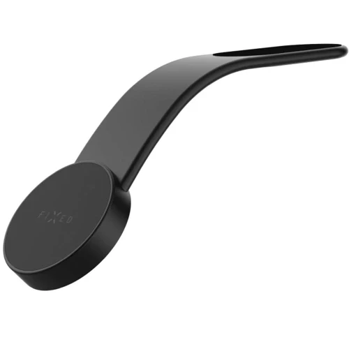 fixed-mag-floppy-flexible-holder-black-01.jpg