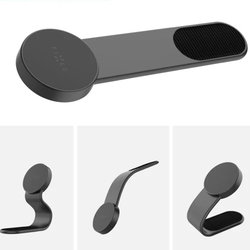 fixed-mag-floppy-flexible-holder-black-03.jpg