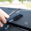 fixed-mag-floppy-flexible-holder-black-08.jpg
