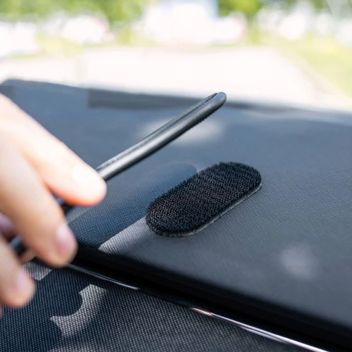fixed-mag-floppy-flexible-holder-black-08.jpg