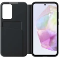 samsung-smart-view-wallet-samsung-galaxy-a35-5g-black-05.jpg