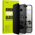 ringke-tg-iphone-15-pro-max-privacy-01.jpg