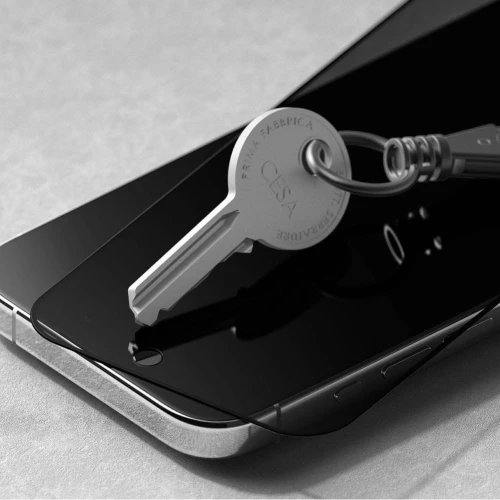 ringke-tg-iphone-15-pro-max-privacy-08.jpg