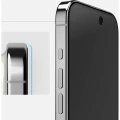 ringke-tg-iphone-15-pro-max-privacy-09.jpg