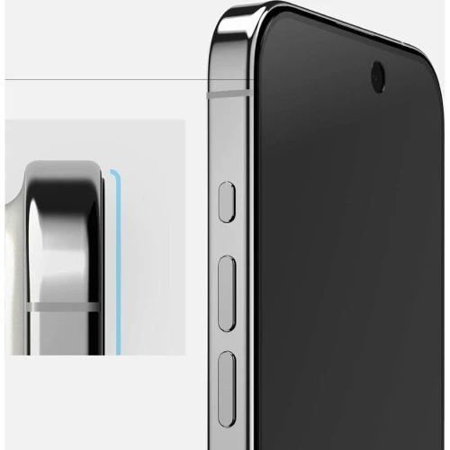 ringke-tg-iphone-15-pro-max-privacy-09.jpg