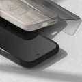 ringke-tg-iphone-15-pro-max-privacy-10.jpg