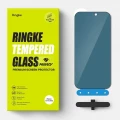 ringke-tg-iphone-15-pro-max-privacy-12.jpg