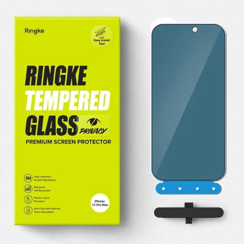 ringke-tg-iphone-15-pro-max-privacy-12.jpg