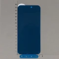 6fcefb4768d57054e59ef41357533476
