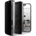 ringke-tg-iphone-15-pro-max-privacy-02.jpg