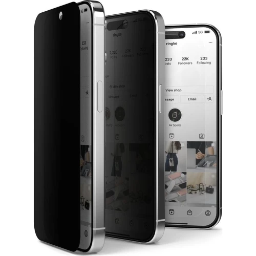 ringke-tg-iphone-15-pro-max-privacy-02.jpg