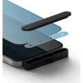 ringke-tg-iphone-15-pro-max-privacy-03.jpg