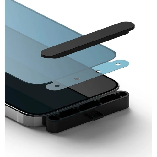 ringke-tg-iphone-15-pro-max-privacy-03.jpg