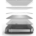 ringke-tg-iphone-15-pro-max-privacy-04.jpg