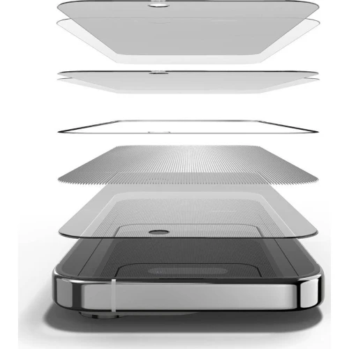 ringke-tg-iphone-15-pro-max-privacy-04.jpg