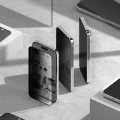 ringke-tg-iphone-15-pro-max-privacy-05.jpg