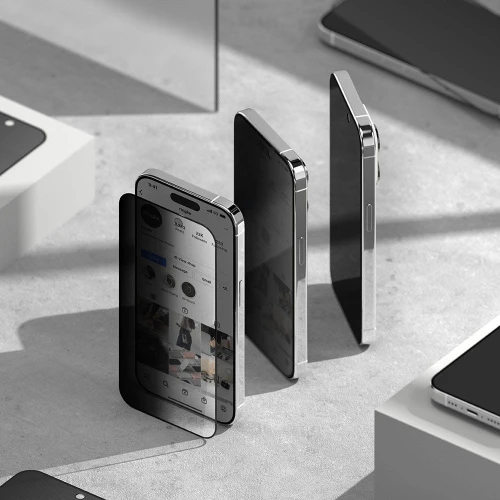 ringke-tg-iphone-15-pro-max-privacy-05.jpg