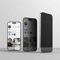 ringke-tg-iphone-15-pro-max-privacy-06.jpg