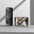 ringke-tg-iphone-15-pro-max-privacy-07.jpg