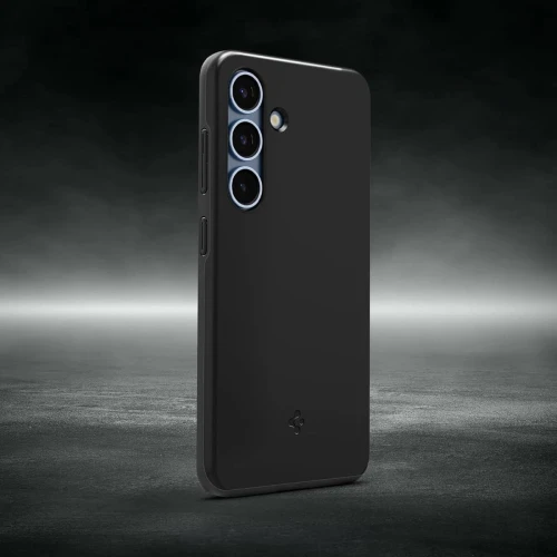 spigen-thin-fit-mag-galaxy-s25-black-15.jpg