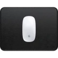satechi-premium-mouse-pad-black-04.jpg