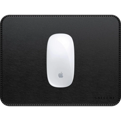 satechi-premium-mouse-pad-black-04.jpg