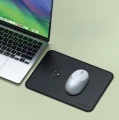 satechi-premium-mouse-pad-black-10.jpg