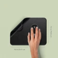satechi-premium-mouse-pad-black-15.jpg