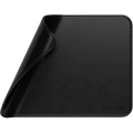 satechi-premium-mouse-pad-black-03.jpg