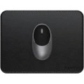 satechi-premium-mouse-pad-black-01.jpg