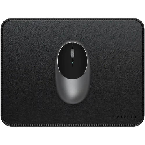 satechi-premium-mouse-pad-black-01.jpg