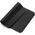 satechi-premium-mouse-pad-black-02.jpg