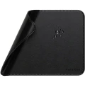 satechi-premium-mouse-pad-black-06.jpg