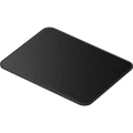 satechi-premium-mouse-pad-black-07.jpg