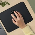 satechi-premium-mouse-pad-black-08.jpg